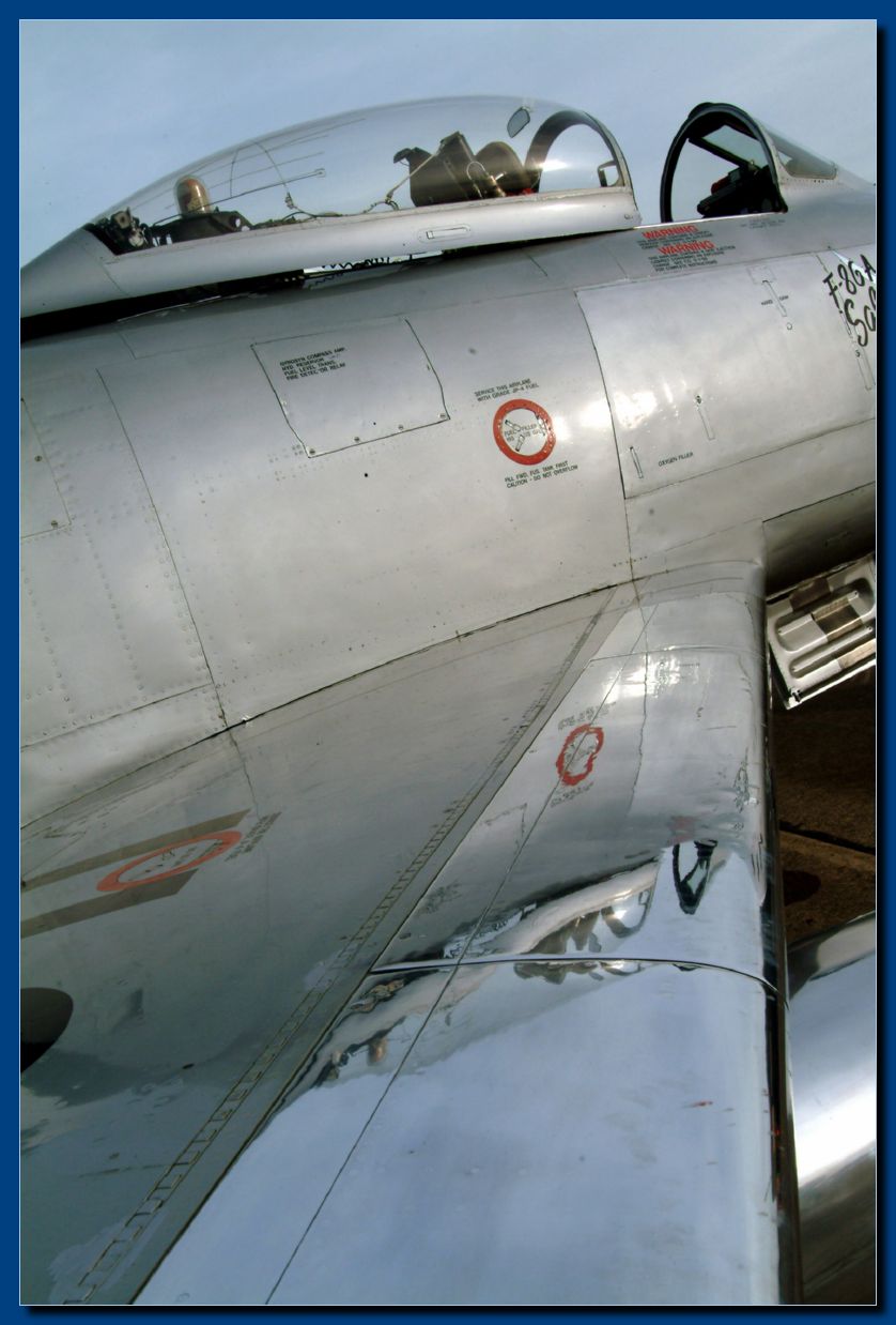 F86 parking brillant 2